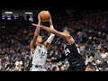 San Antonio Spurs Vs Sacramento Kings Full Game Highlights December 19 2021 NBA Season