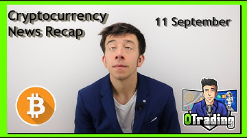 AWS launch Blockchain services, CoinBase to do IEO? BitPay hold Hong-Kong Free Press fund