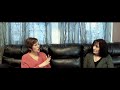 Mhoa Testimony And Interview Mhoa Testimony And Interview