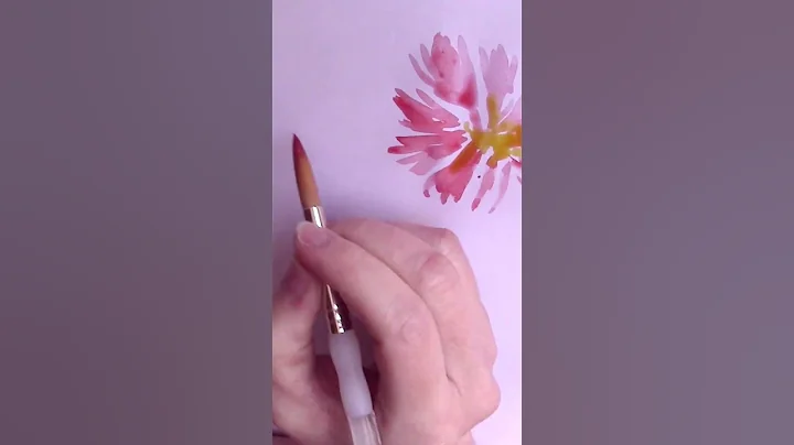 what type of flowers can I make with these waterco...