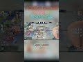 ROOC GUILD LEAGUE #games #rooc #ragnarokoriginclassic #highpriest #guildleague #pvp