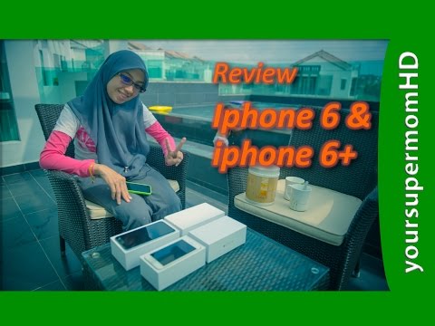 Video Harga Iphone Baru Di Malaysia