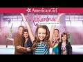 Mckenna shoots for the stars 2012 full movie  american girl  magic dreamclub