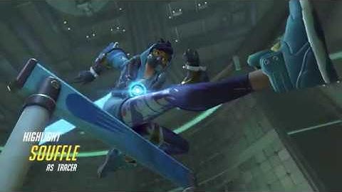 180 tracer recall pulse bomb stick