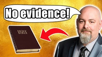 This Atheist Argument Scares Many Christians