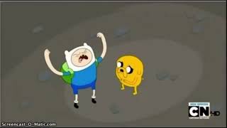 My Reaction To Bad Thing