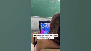 The WORST mistake beginner programmers can make #college #codinglife #computerscience