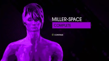 The Best Linux Gamer Reviews - Saints Row IV