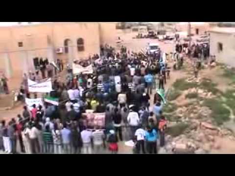 المتاعية قصيدة هذه حمص ابو جمال 30 3 2012