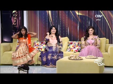 سؤال بلا جواب كم أجور الفنانات