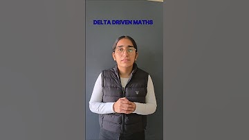 Modulus Function &  Linear Inequalities | Handwritten  Notes | MasterCadreMaths |  #Shorts