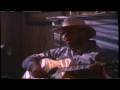 Video Everything comes down to money and love Hank Williams Jr.