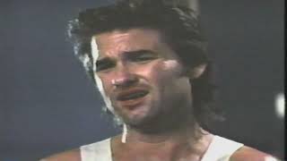 Big Trouble In Little China TV Spot 1986