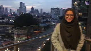 Kebaikan dan Keburukan Telefon Pintar