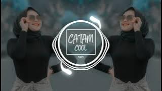 DJ TAKUIK BIMBIANG KABAGANTI FULL BASS - CATAM COOL