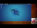 Let's Automate: LINUX PRIVILEGE ESCALATION - Pt.1