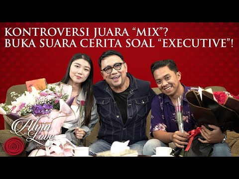 ผลสลากกินแบ่งรัฐบาล วันที่ 1 พย. 2567