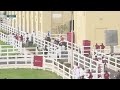 19th Al Uqda Race Meeting - Lusail Cup