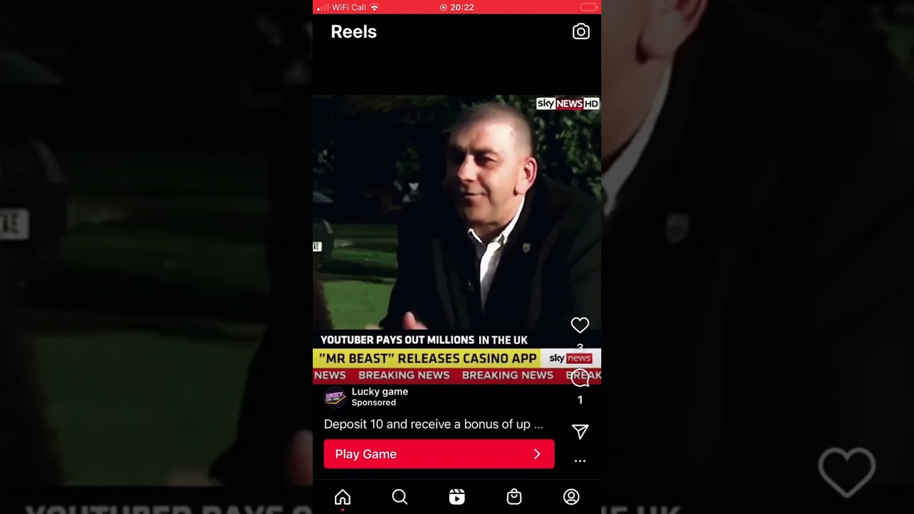How 5 Stories Will Change The Way You Approach http://mrbeast-casino.com