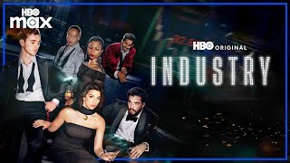 Download Lagu Industry S3 | Trailer | HBO Max MP3 Download Lagu Industry S3 | Trailer | HBO Max MP3