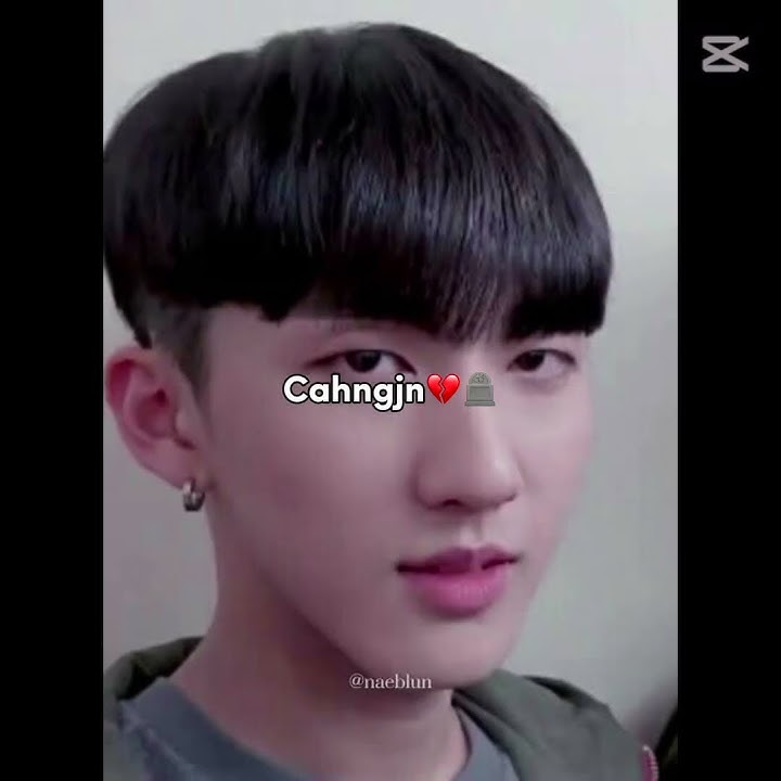 Download lagu Helpπ₯ #kpopskz #kpop #channie #LeeMinnie #binnie #jinnie #yongbokie #minnie #innie