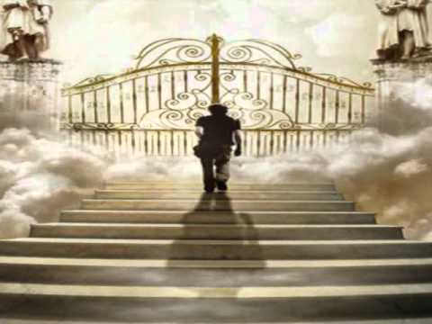 Knockin On Heavens Door Knockin On Heavens Door