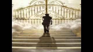 Randy Crawford Live   Knockin' On Heavens Door