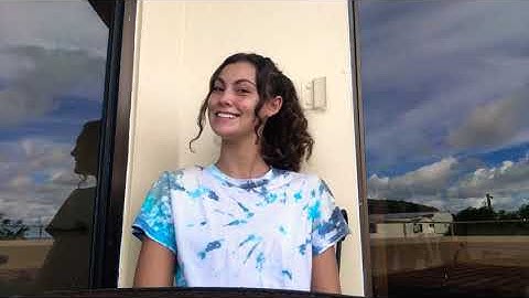 Weebly introduction video