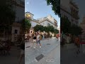 Place of sevilla 🇪🇸🇪🇸🇪🇸to relax with family & freinds#subscribe#europe#philippines#travel!!