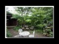 「天使の初恋(桜田淳子)」 カバー by Alan Sekiguchi