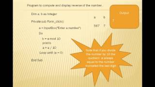 Laboratory Exercise 4 Question 2