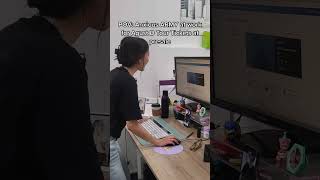 Suga Agust D Tour Presale Battle feat. Konjac Jelly #shorts