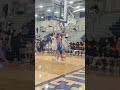 Adam Ramsey OHS #highlights #basketball #sports #shot #score #basket #drive #lay #ballislife #ball