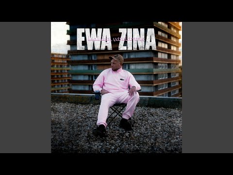 Ewa Zina