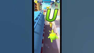 Om Nom run #omnomrun #walkthrough #episodes #trend #new #shorts