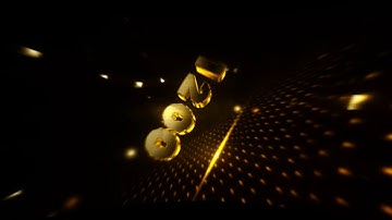 Itsnamegaming special 1200 sub intro!