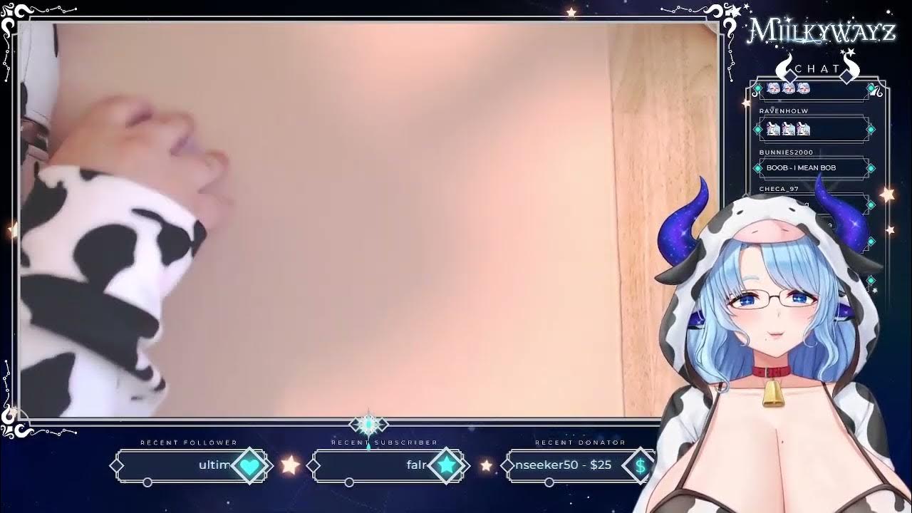 Milky Signing Stream I Need To Show You Something YouTube milky-signing-stream-i-need-to-show-you-something-youtube