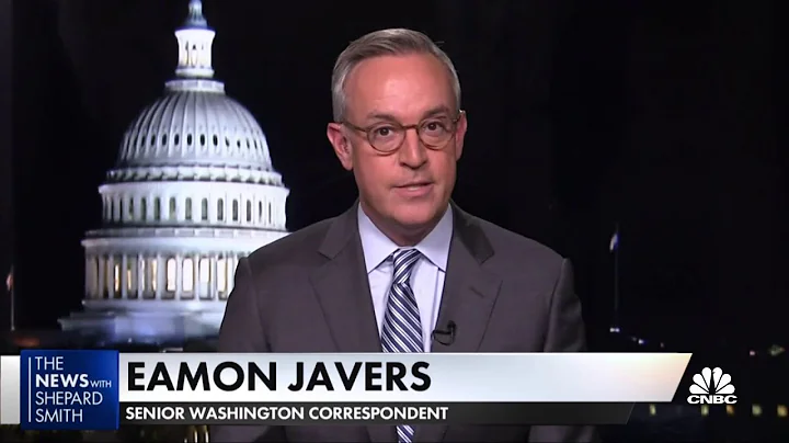 FBI warns of possible holiday hacking risks