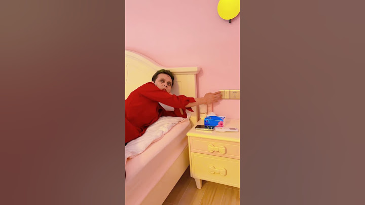 这是怎么回事？#shorts #Fairy#fairytales