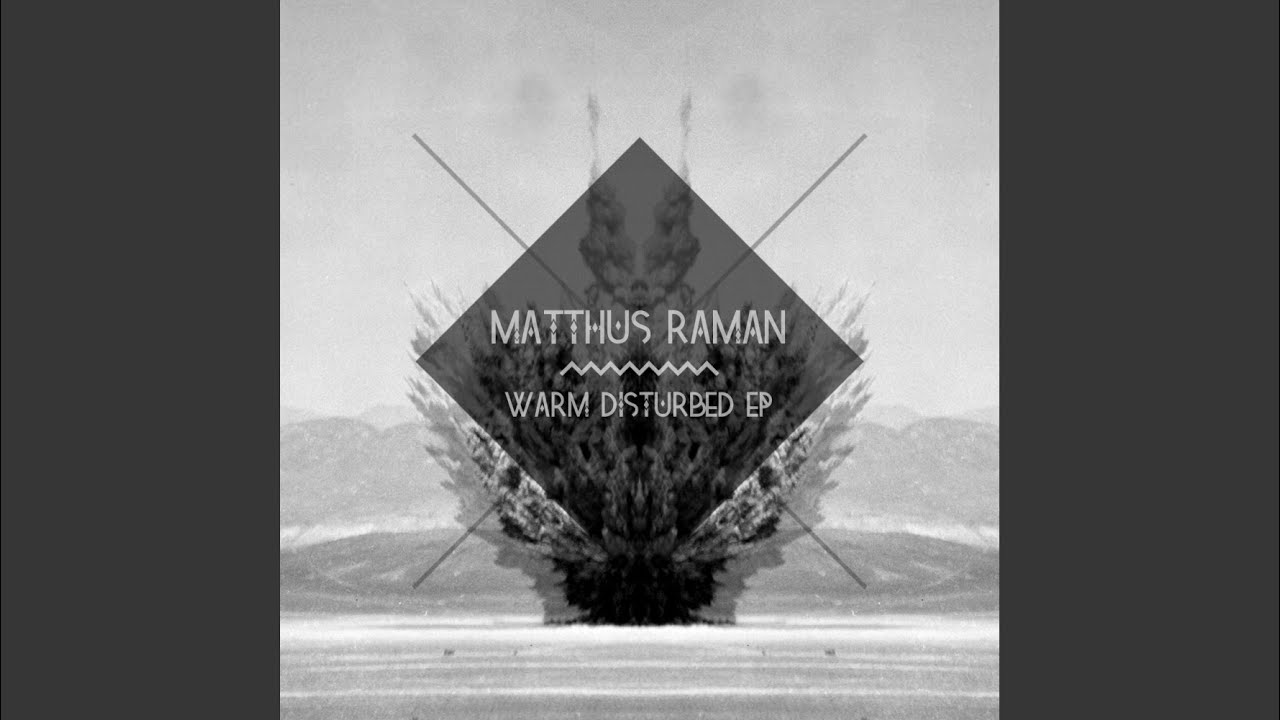 Watch Namised!!! (Original Mix) on YouTube Watch Namised!!! (Original Mix) on YouTube
