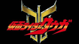 2000kamen Rider Kuuga Openingtv Versionremaster