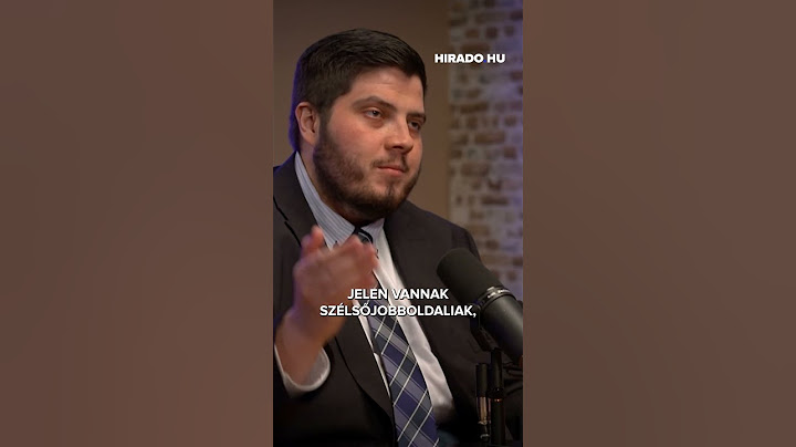 Ez hosszabb távon Tuskék bukásához is vezethet