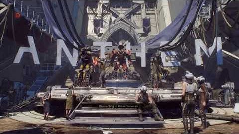 2019-02-27 - "Error retrieving pilot data."