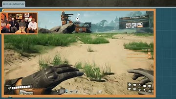 Q&A: How is the performance on PS5 Pro?