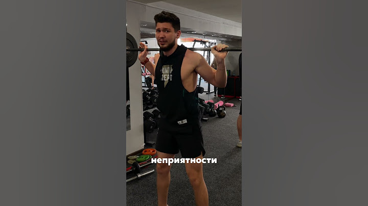 Самая страшная ошибка в приседаниях #упражнения #какпохудеть #быстроепохудение #ошибкиновичков