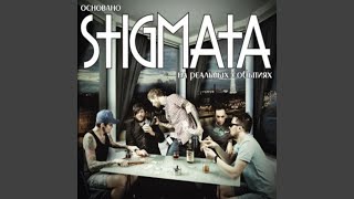 картинка: Сожженный дотла