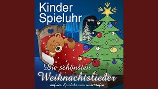 Rudolph mit der roten Nase