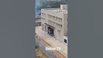 TDP CELEBRATIONS on winning MLC elections | Sekhar TV | #shorts #viral #trending