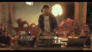 Download Lagu kaesenian ponorogo
