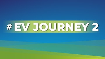 #EVJOURNEY2 -  Connecting Europe Days 2024, Brussels